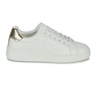 Baskets basses femmes Only ONLSOUL-4 PU SNEAKER NOOS Blanc 39