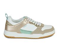 Baskets basses femmes Only ONLSWIFT-3 DECONSTRUCTED PU Blanc 36