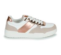 Baskets basses femmes Only ONLSWIFT-4 SIDE PANEL PU Beige 38