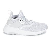 Baskets basses femmes Palladium AX_EON LACE K Blanc 36