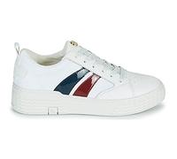 Baskets basses femmes Palladium EGO 03 NPA Blanc 41