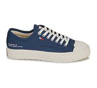 Palladium Baskets basses femmes PALLA ACE CVS ORG Bleu 40