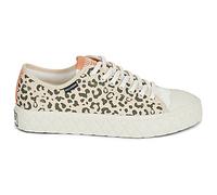 Baskets basses femmes Palladium PALLA ACE LO WILD Beige 36