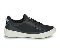 Baskets basses femmes Palladium PALLANOVA CVS Noir 37