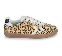 Chaussures Pepe Jeans Ball Top léopard femme - 36