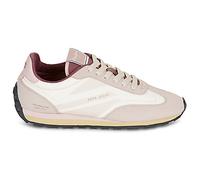 Baskets basses femmes Pepe jeans JANE BRAND W Beige 36
