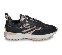 Baskets basses femmes Pepe jeans LUCKY FENIX W Noir 40