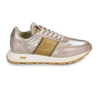 Philippe Model - Baskets Tour Running - Femme - Chaussures - Multicolore - Taille: 37 EU