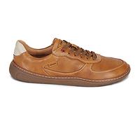 Pikolinos Baskets basses ARANJUEZ U9F-6363C1 Plateforme Unisexe Beige/Marron Taille 44