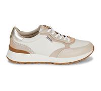 Baskets basses femmes Pikolinos ARRECIFE W1M Beige 37