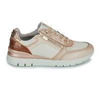 Baskets basses femmes Pikolinos CANTABRIA W4R Beige 39