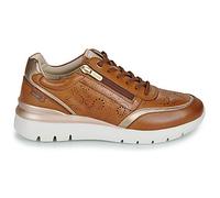 Baskets Pikolinos CANTABRIA W4R-6622C1 pour Femme 37 Marron