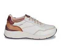 Baskets basses femmes Pikolinos CUENCA W6A Beige 39