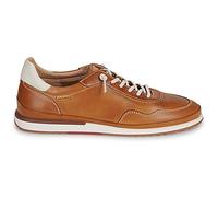 Baskets Pikolinos DENIA W0A-6842C3 pour Femme 37 Marron