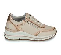 Baskets basses femmes Pikolinos GIRONA W2C Beige 39