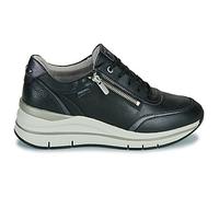 Baskets basses femmes Pikolinos GIRONA W2C Noir 40