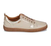 Baskets basses femmes Pikolinos LANZAROTE W7B Beige 40