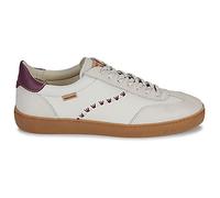 Baskets basses femmes Pikolinos LANZAROTE W7B Blanc 37