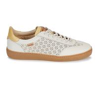 Baskets basses femmes Pikolinos LANZAROTE W7B Blanc 38
