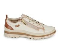 Pikolinos Baskets en Cuir Vigo pour Femme Colour NATA