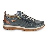 Baskets basses femmes Pikolinos VIGO W3W Bleu 39
