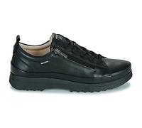Baskets basses femmes Pikolinos VIGO W3W Noir 40