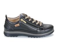 Baskets basses femmes Pikolinos VIGO W3W Noir 40