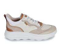 Baskets basses femmes Pikolinos ZAHARA W1D Beige 37