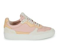 Baskets basses femmes Piola INTI Multicolore 38