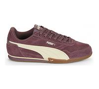 Baskets basses femmes Puma BELLA DONNA SD Bordeaux 40