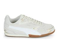 Baskets basses femmes Puma Bella Donna Y2K SD Beige 38