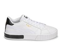 Baskets basses femmes Puma CALI STAR Blanc 36