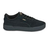 Baskets basses femmes Puma Carina 3.0 SD Noir 38