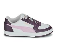 Baskets basses femmes Puma Caven 2.0 Blanc 39
