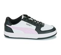 Baskets basses femmes Puma CAVEN 2.0 Blanc 40