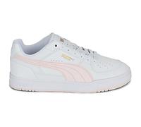 Baskets basses femmes Puma Caven III Blanc 38