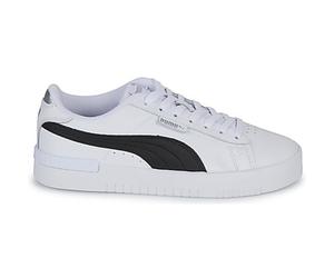 Baskets basses femmes Puma JADA RENEW Blanc 38