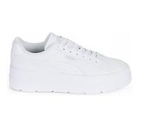 Baskets basses femmes Puma Karmen Classic Blanc 41