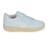 Baskets Puma Palermo Moda Etherea pour Femme 39 Bleu