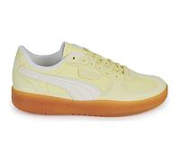 Puma Baskets basses Palermo Moda Ethereal Wns in Jaune 39
