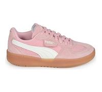 Baskets basses femmes Puma Palermo Moda Vintage Wns Rose 37