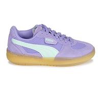 Baskets basses femmes Puma Palermo Moda Vintage Wns Violet 38