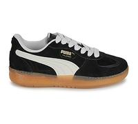 Baskets Puma Palermo Lamoda Xtra Gum Wns pour Femme 40 Noir