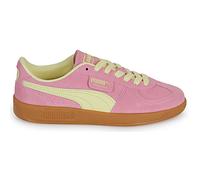 Puma Baskets basses Palermo in Rose 39