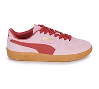 Baskets basses femmes Puma Palermo Rose 40