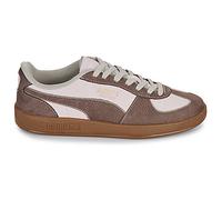 Puma Select Palermo Wine Club Trainers Beige EU 40 Femme
