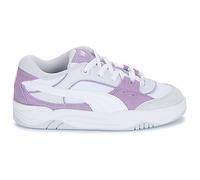 Baskets basses femmes Puma Puma-180 Violet 39