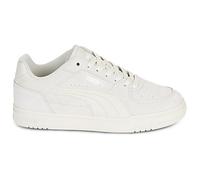 Baskets basses femmes Puma Puma Caven III SD Blanc 41