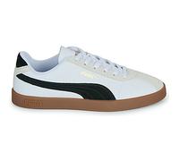 Puma Baskets basses Puma Club II SD in Blanc 42