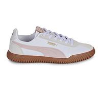 Puma Baskets Club Kayzer OG W Femme 41 Blanc